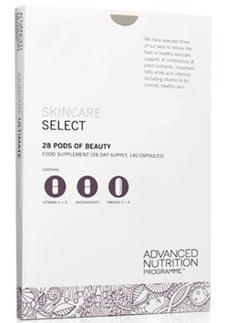 Image Title Skincare Select